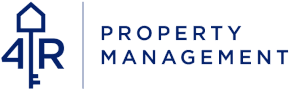 4R Property Management